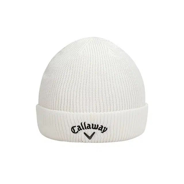 Callaway Beanie