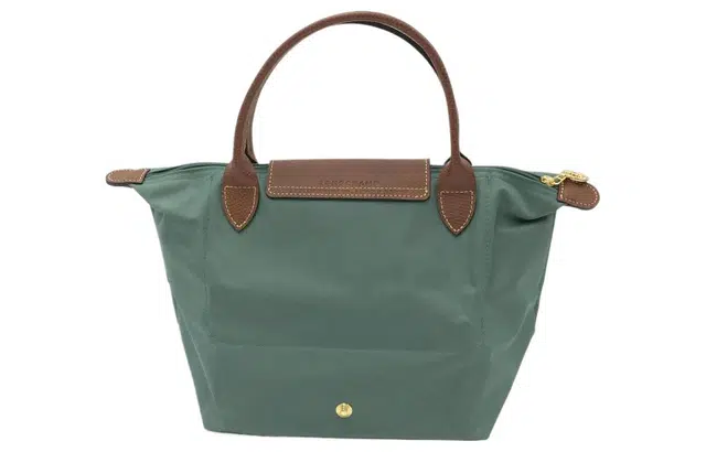 LONGCHAMP Le Pliage