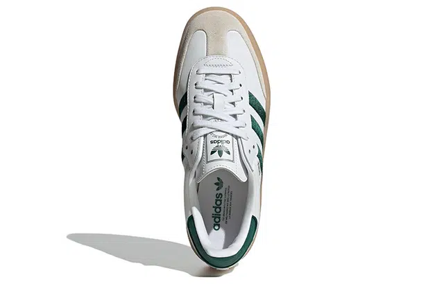 adidas originals Samba W