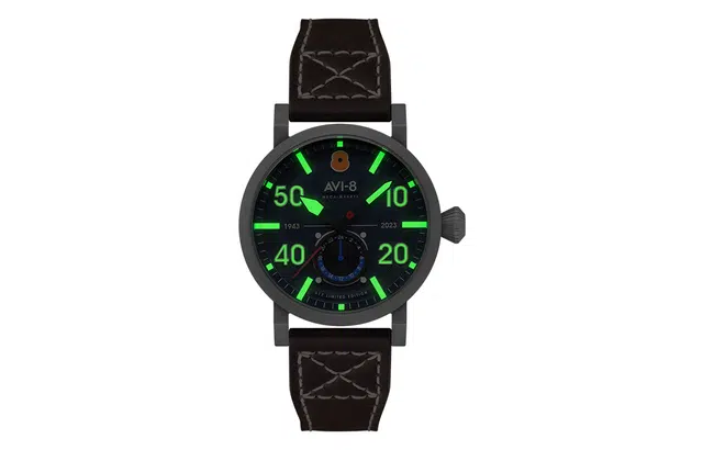 AVI-8 DAMBUSTER RBLAV-4108-RBL-02
