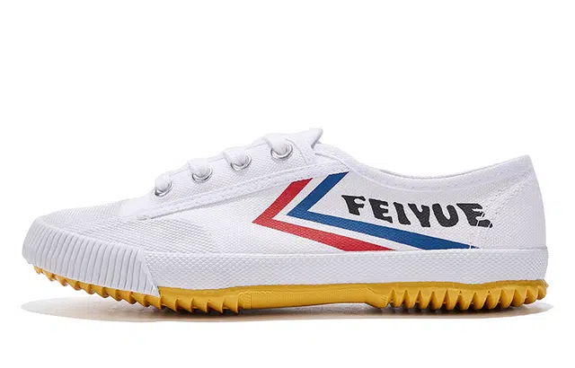 Feiyue