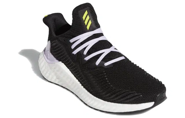 adidas Alphaboost Iwd