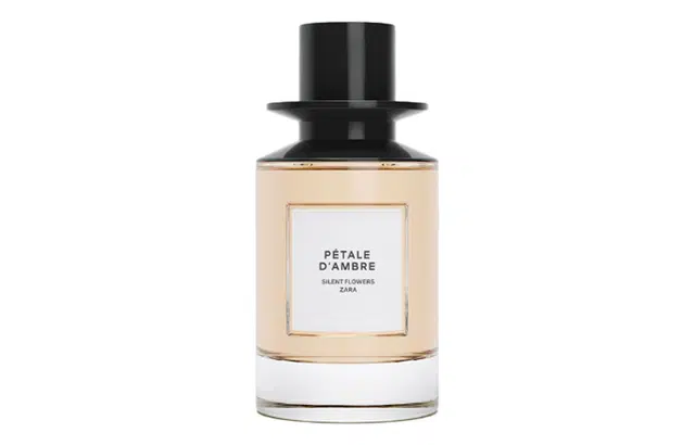 ZARA parfum 100ml