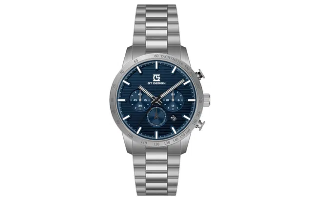 GT DESIGN GTM2023161