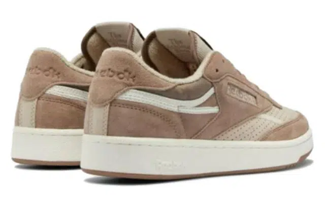 Reebok Club C 85 Vintage