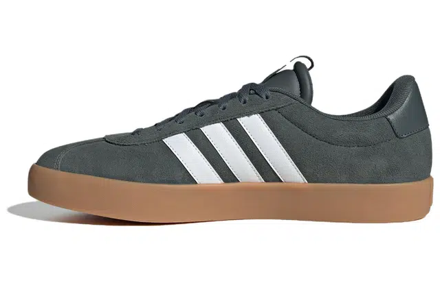 adidas Court Vl