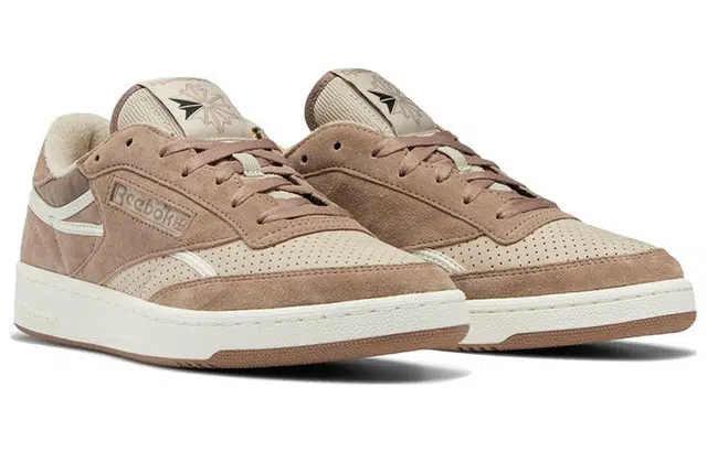 Reebok Club C 85 Vintage