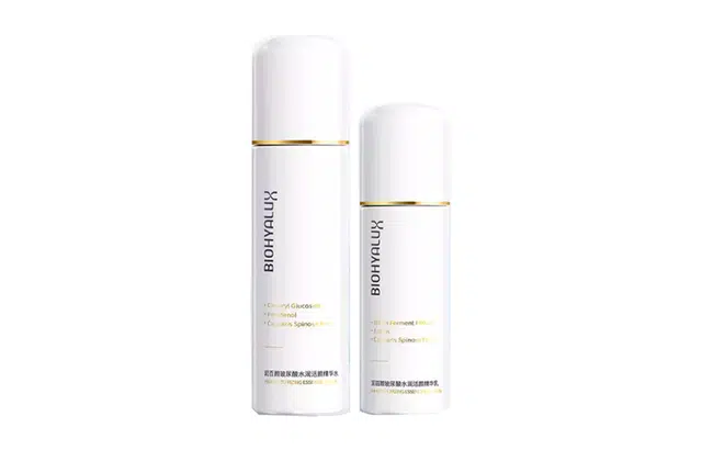 120ml+100g