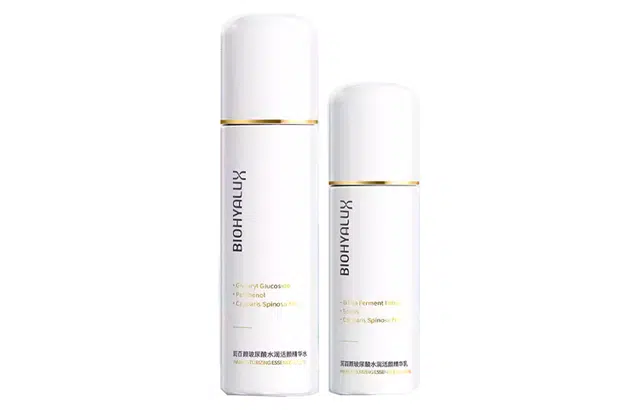120ml+100g