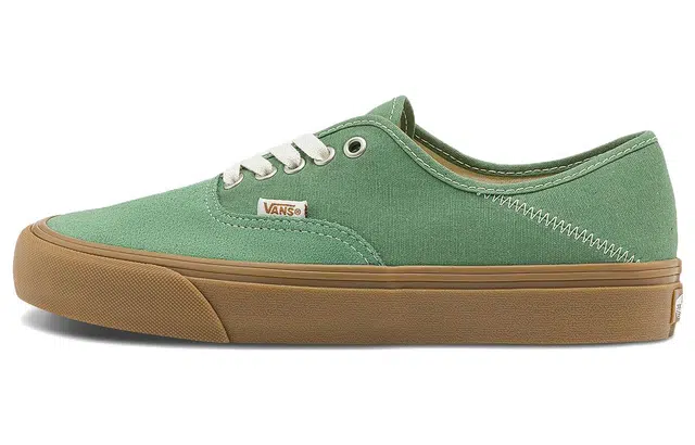 Vans Authentic Salt Wash Vr3 Sf