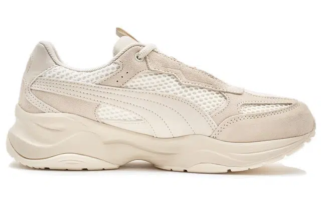 PUMA Cilia Pairy Mardi Mercredi