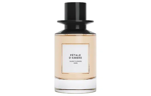 ZARA parfum 100ml
