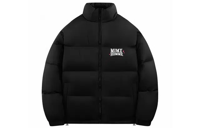 Mimx Homme