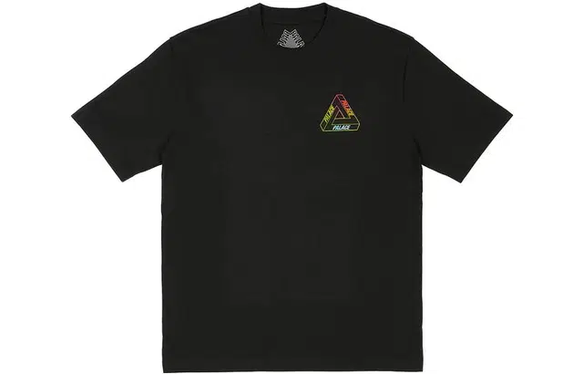 PALACE ULTIMO FW23T