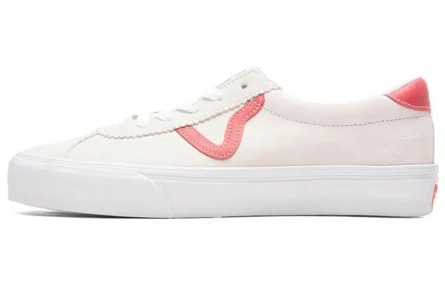 Vans Vault Epoch VR3 LX