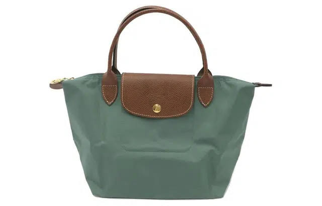 LONGCHAMP Le Pliage