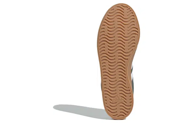 adidas Court Vl