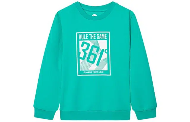 361KIDS