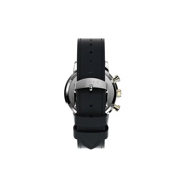 TIMEXMARLIN 40mm 50m TW2W10000