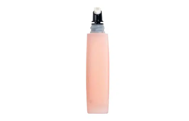 CHANEL 11ml