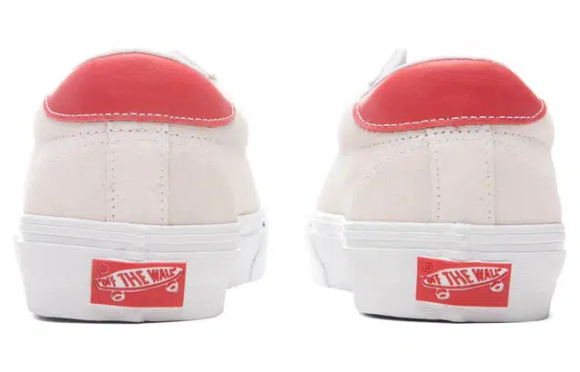 Vans Vault Epoch VR3 LX
