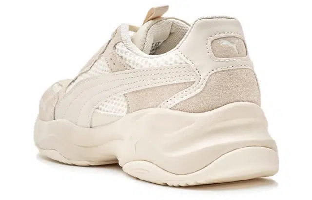 PUMA Cilia Pairy Mardi Mercredi
