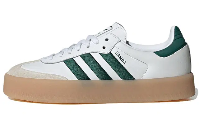adidas originals Samba W