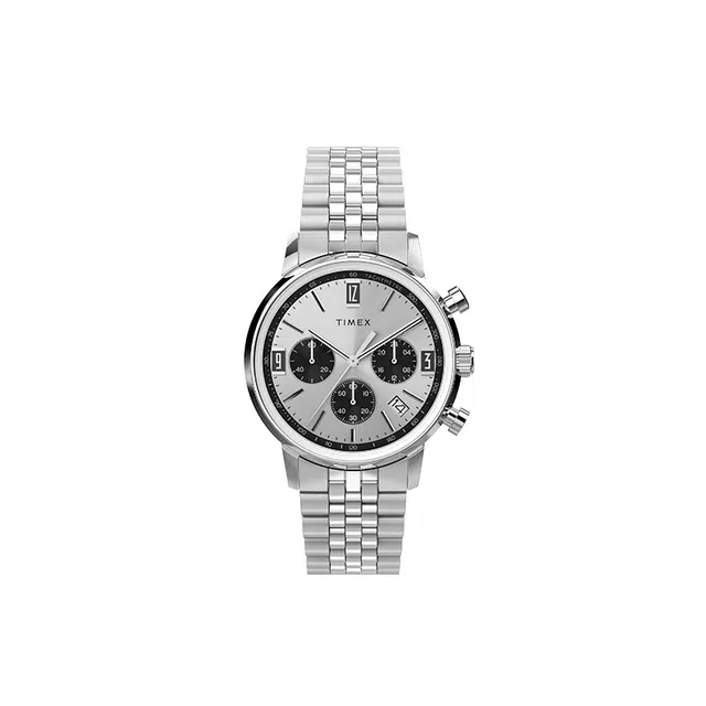 TIMEXMARLIN 40mm TW2W10400