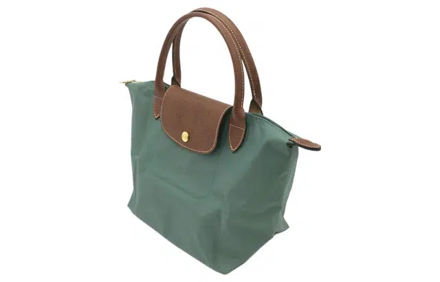 LONGCHAMP Le Pliage