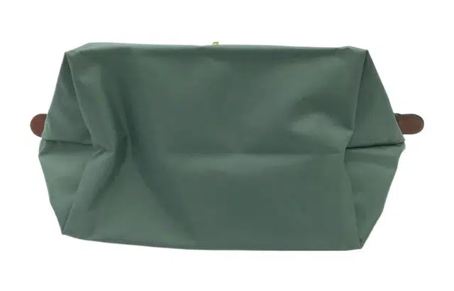 LONGCHAMP Le Pliage