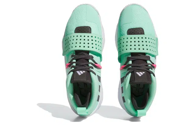 adidas Dame 8 Extply