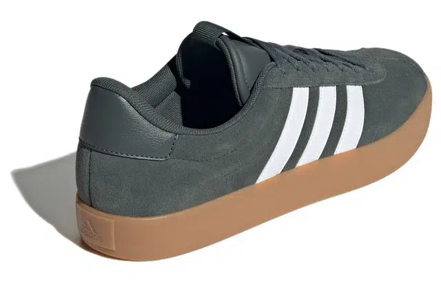 adidas Court Vl