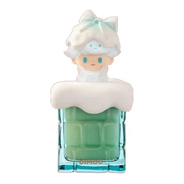 POP MART DIMOO 2023 6