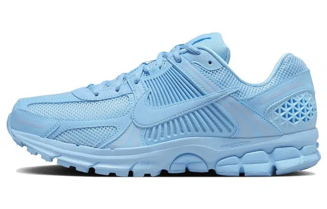 Nike Air Zoom Vomero 5
