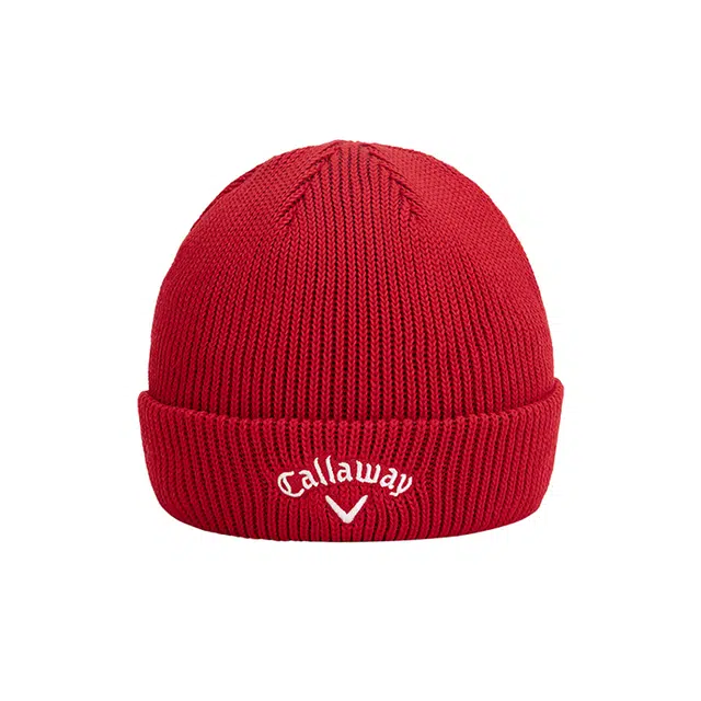 Callaway