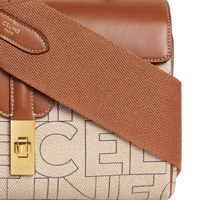 CELINE