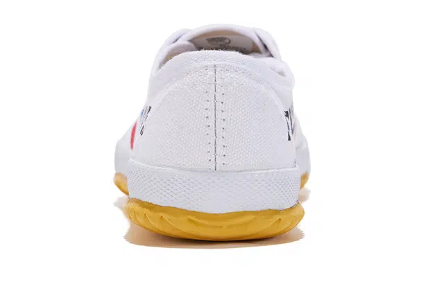 Feiyue