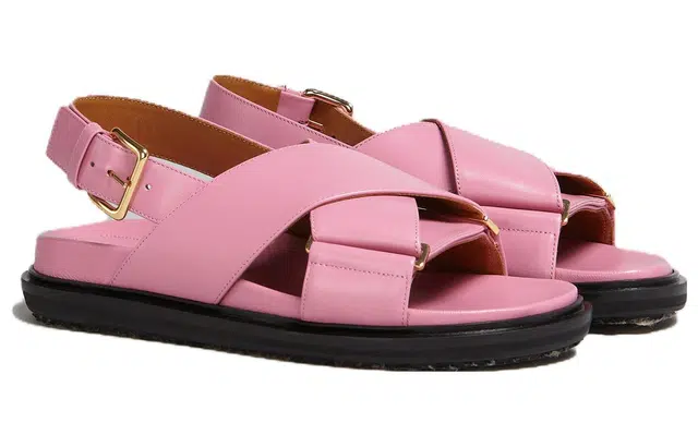 MARNI