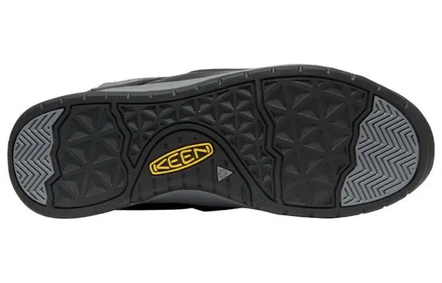 KEEN HOODROMEO WP