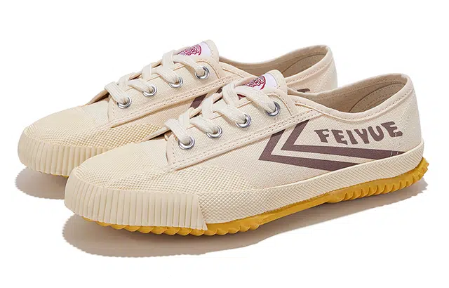Feiyue
