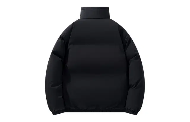 BOBBY ABLEY Logo