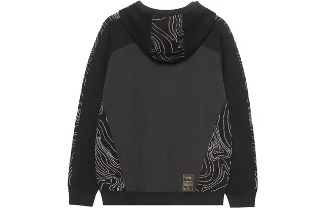 HUGO BOSS FW22