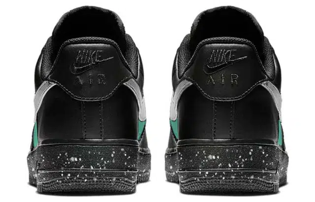 Nike Air Force 1 Low