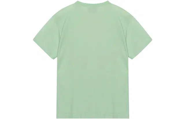 GUCCI FW22 T