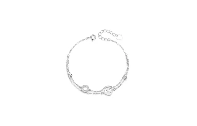 Crafts Women ins