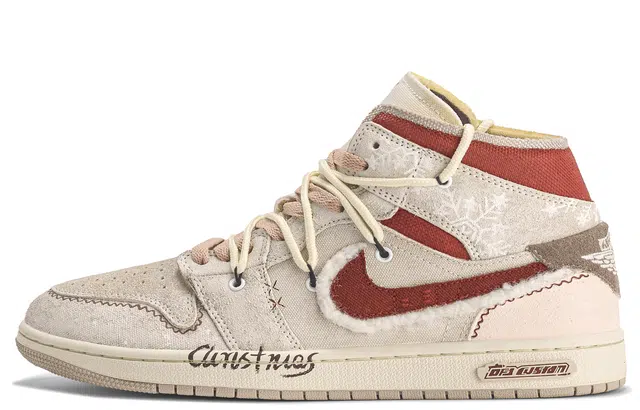 Jordan Air Jordan 1