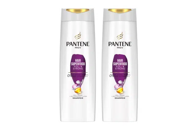 400ml*2
