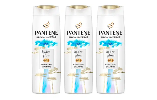 300ml*3