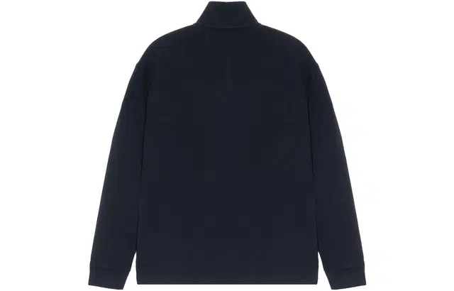 Polo Ralph Lauren SS23 Logo