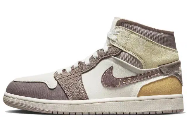 Jordan Air Jordan 1